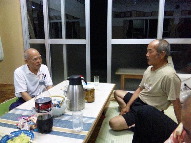 Goyukai on Nov 11月剛友会 — 写真 1