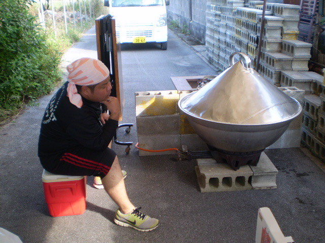 平成22年11月28日第20回小さな文化祭 — 写真 9