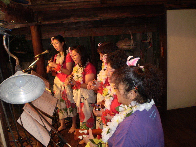 平成22年11月28日第20回小さな文化祭 — 写真 18