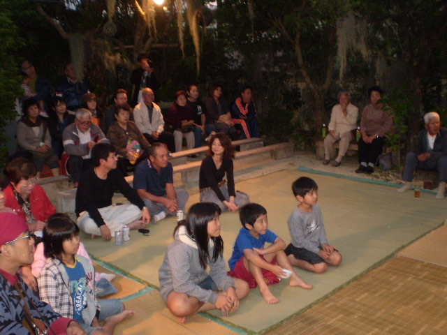 平成22年11月28日第20回小さな文化祭 — 写真 20