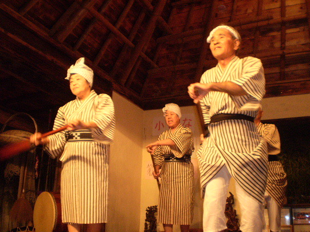 平成22年11月28日第20回小さな文化祭 — 写真 30