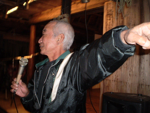 平成22年11月28日第20回小さな文化祭 — 写真 35