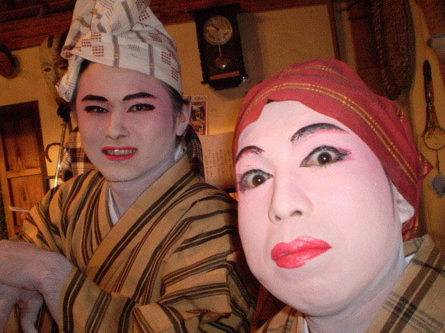 平成22年11月28日第20回小さな文化祭 — 写真 40