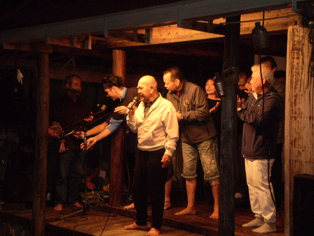 平成22年11月28日第20回小さな文化祭 — 写真 47