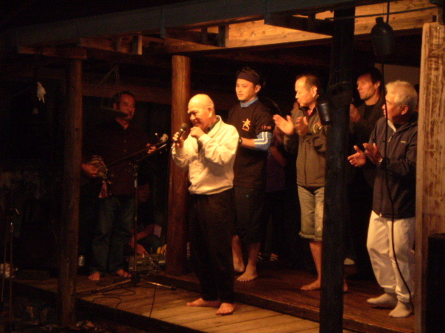 平成22年11月28日第20回小さな文化祭 — 写真 48