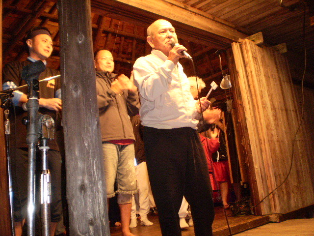 平成22年11月28日第20回小さな文化祭 — 写真 49