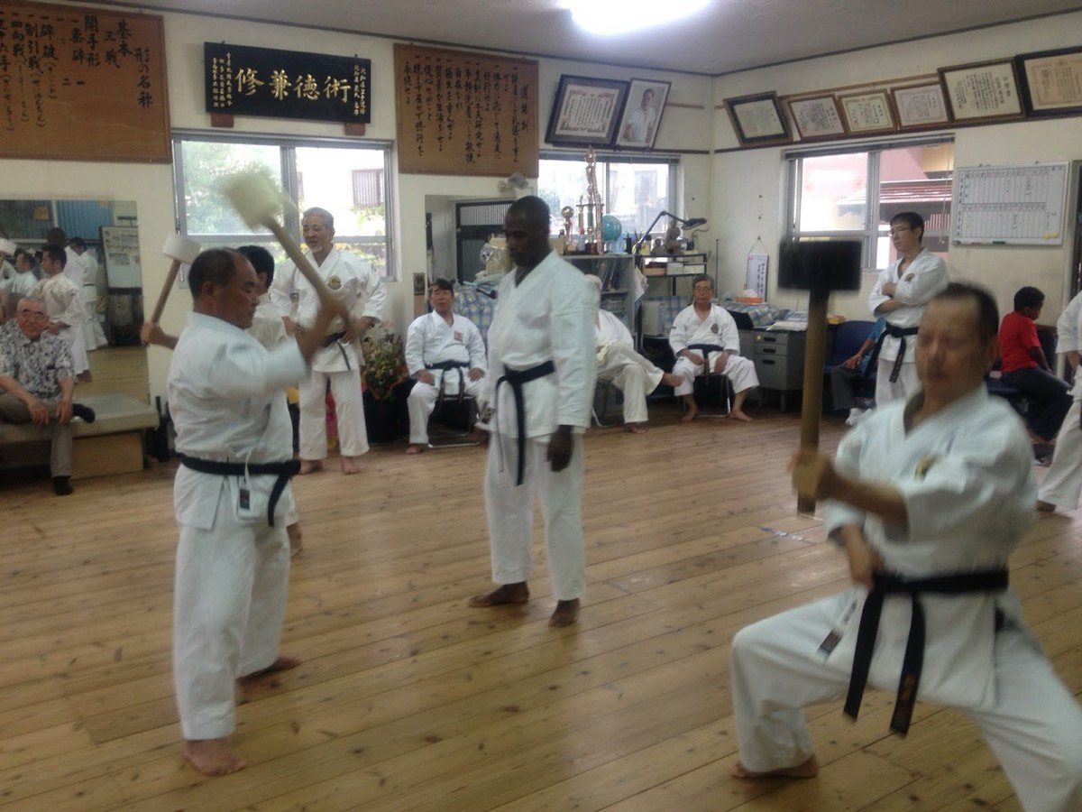 2013年(平成25年)5月26日(日)研究会 毎月更新の協会研… — 写真 1