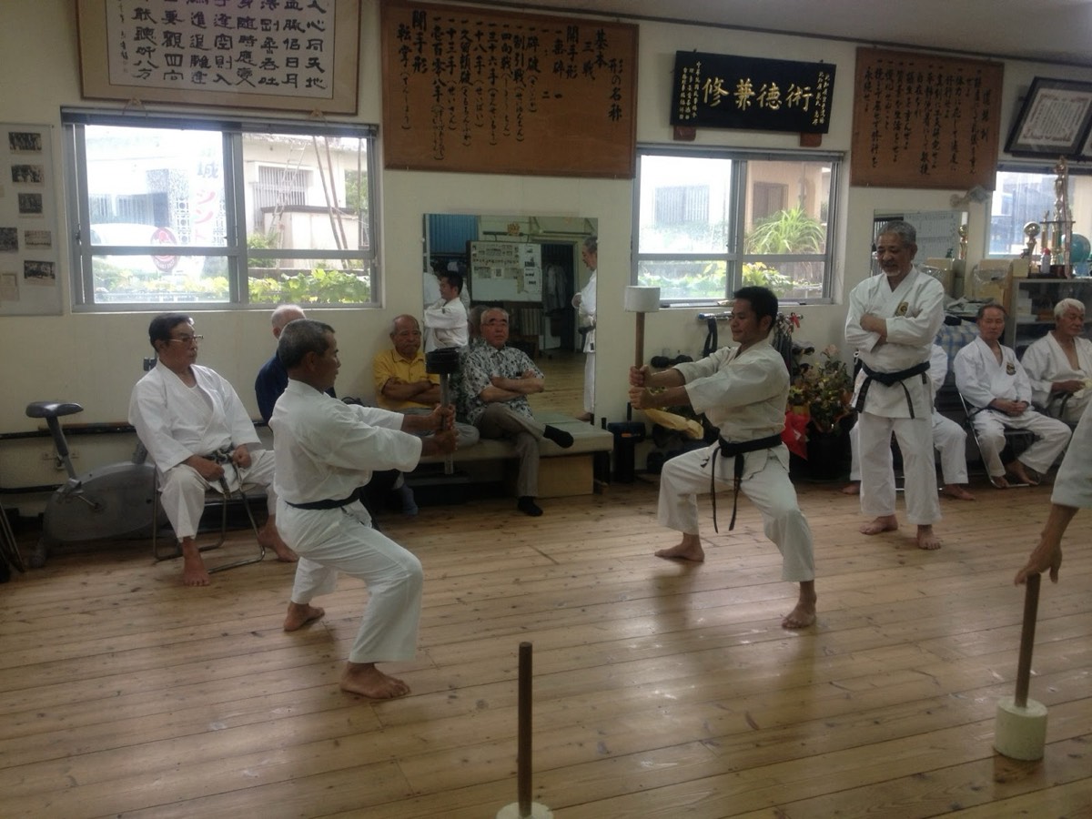 2013年(平成25年)5月26日(日)研究会 毎月更新の協会研… — 写真 2