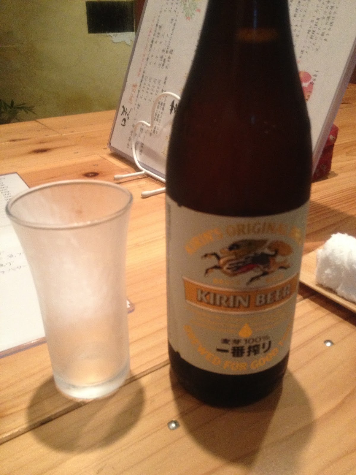 These are for a session on… — 写真 3