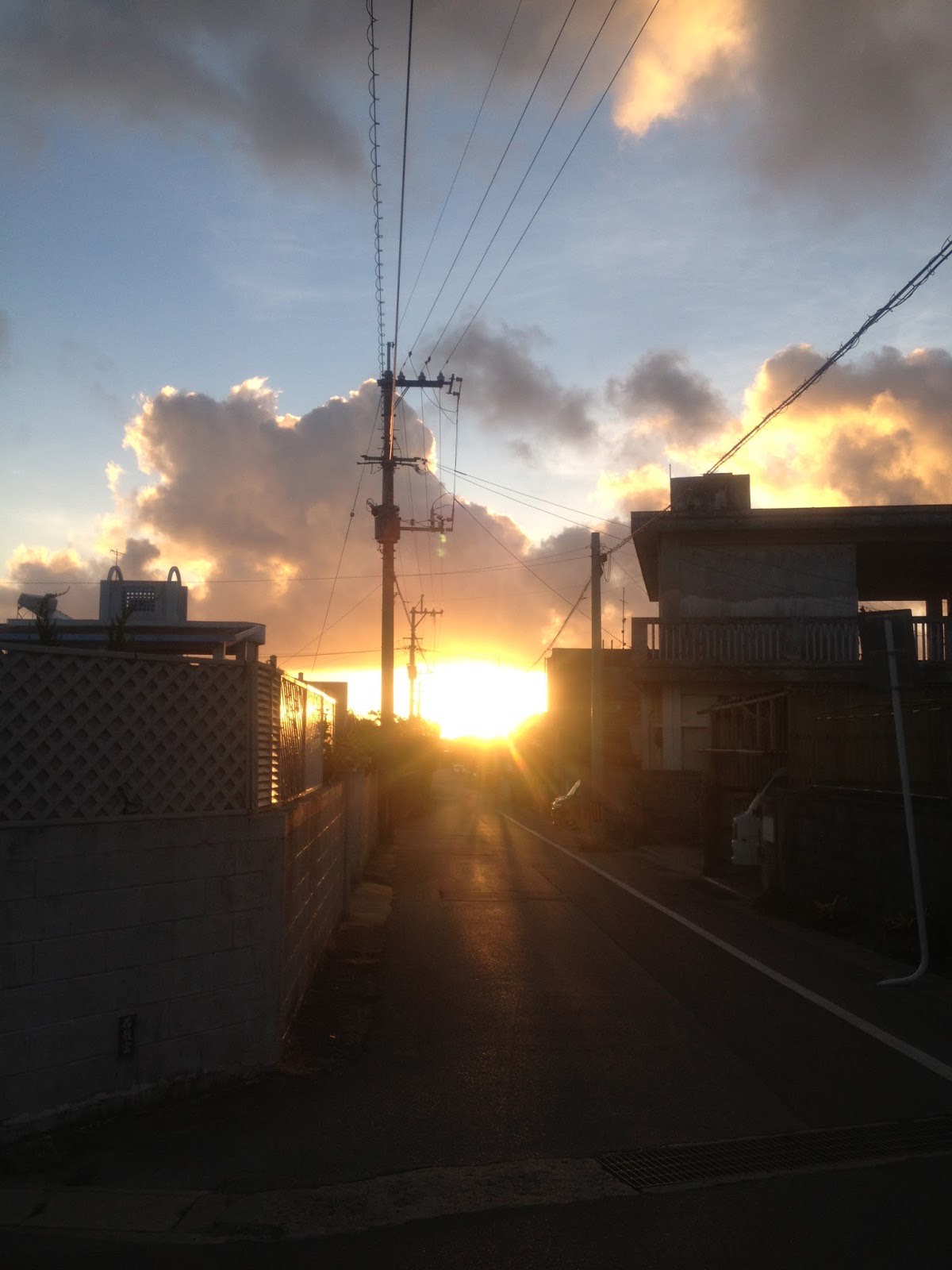 おはようございます — 写真 1