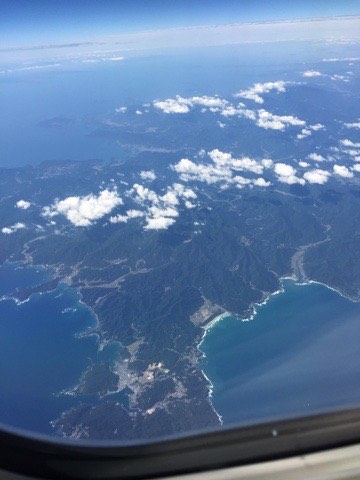 滋賀県初日 — 写真 3